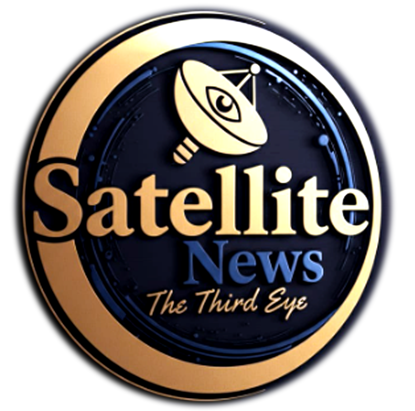 Satellite News